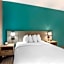 Comfort Inn & Suites Mt. Holly - Westampton