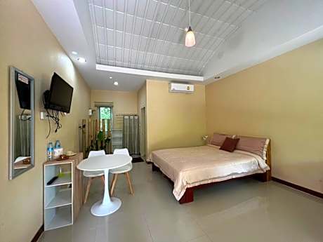 Ariya Garden Home
