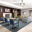 Homewood Suites By Hilton Portsmouth