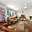 Sandpiper Apartments