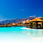 Gran Melia Palacio de Isora Resort & Spa