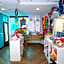 Dolphin Sands Clearwater Beach, an Ascend Collection Hotel