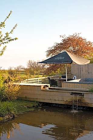 Suite with Private Pool