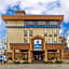 Best Western Holiday Lodge