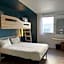 ibis Budget Le Treport Mers Les Bains