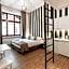 Apartamenty L5