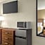 Baymont by Wyndham Whitefish