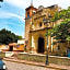 Hotel Cazomalli Oaxaca