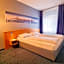 Hotel Panorama Hamburg-Harburg