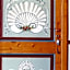 Villa Teresa B&B