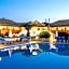 Keri Village & Spa by Zante Plaza (Adults Only)