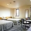 Business Hotel Arkinn