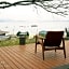 Shiraishi Island International Villa