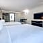Motel Newstar Laval