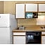 Studio 6 Extended Stay Fishkill Route 9 NY