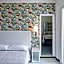 SoleMare Hotel e Residence