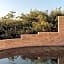 Terrestre, a Member of Design Hotels