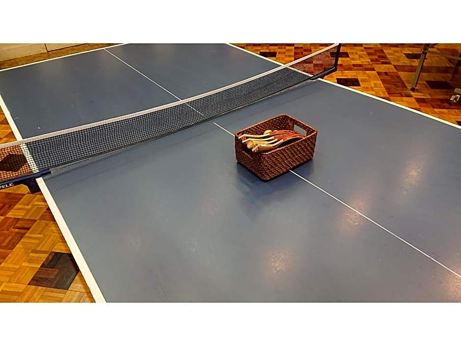 Yamashiro Onsen Yuzankaku - Vacation STAY 86433v