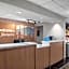 Hampton Inn By Hilton Memphis/Southaven