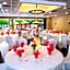 Palm Garden Hotel