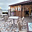 Sözer Otel