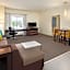 Residence Inn by Marriott Shreveport-Bossier City/Downtown