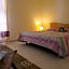 Flowery Inn Villa