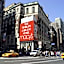 Macy Empire Apartments