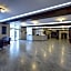 Hotel Kuźnia Napoleońska