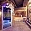 Hotel Golden Key, 4 Stars Superior
