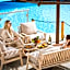 Kamari Beach Hotel
