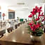The Convenience Hotel