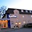 Hotel Haus Kronenthal