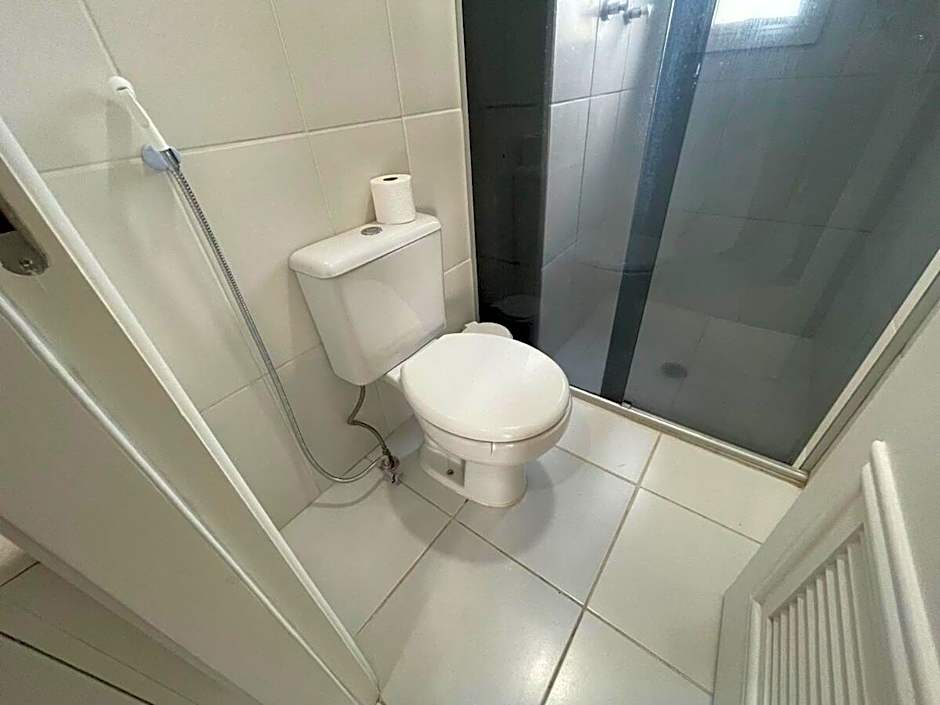 Bexp Spaces | Igloo Alphaville