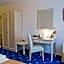 Arthotel ANA Petite