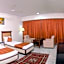 Ramyas Hotels