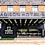 Ningbo Mansen Hotel (Outlets Yushe International Airport)