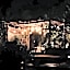 Hotel Bardo - Adults Only