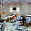 Homewood Suites By Hilton Richmond-West End/Innsbrook