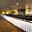 17 West Hotel, Ascend Hotel Collection