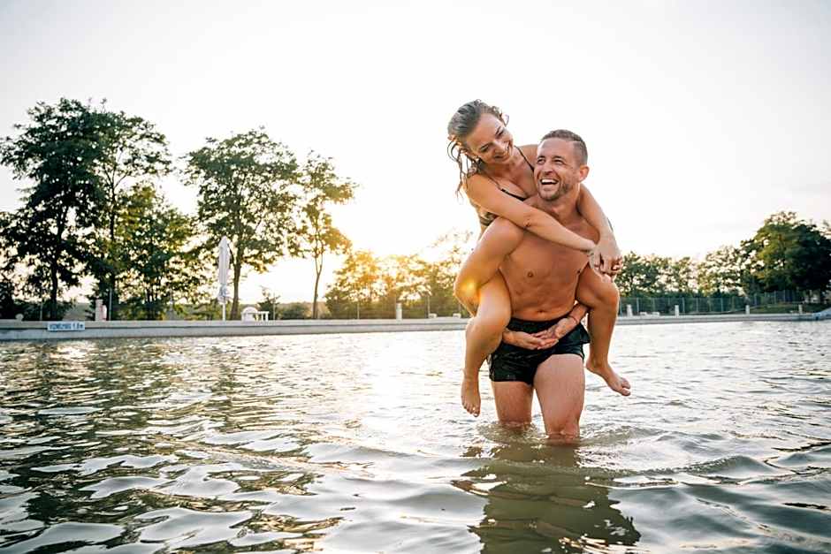 Egri Korona Borház és Wellness Hotel