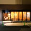 Almont Inn Shonan-Fujisawa