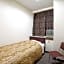 Hotel Hayashi - Vacation STAY 49825v
