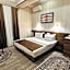 Garden Plaza Hotel