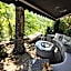 Bed & Breakfast SENTIERO 54