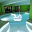 Parco dei Pini - Sila Wellness Hotel