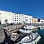 Dogana d'Acqua Rooms & Art