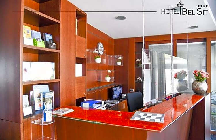 Hotel Bel Sit