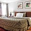 Rodeway Inn Huntington Station