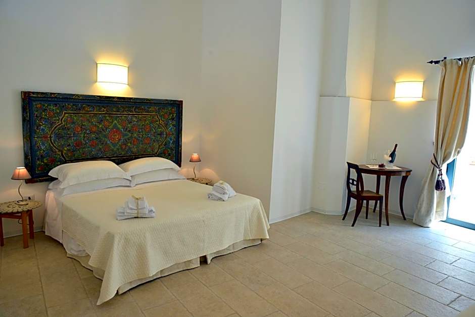 Masseria Palane